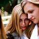Illustration for article titled Win the new vinyl boxset commemorating iThe Virgin Suicides/i’ 15th anniversary